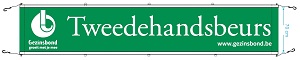 tweedehandsbeurs