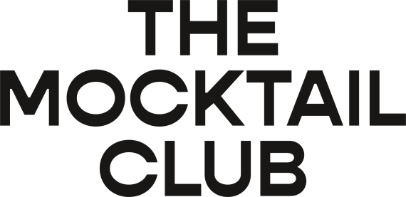 The Mocktail Club